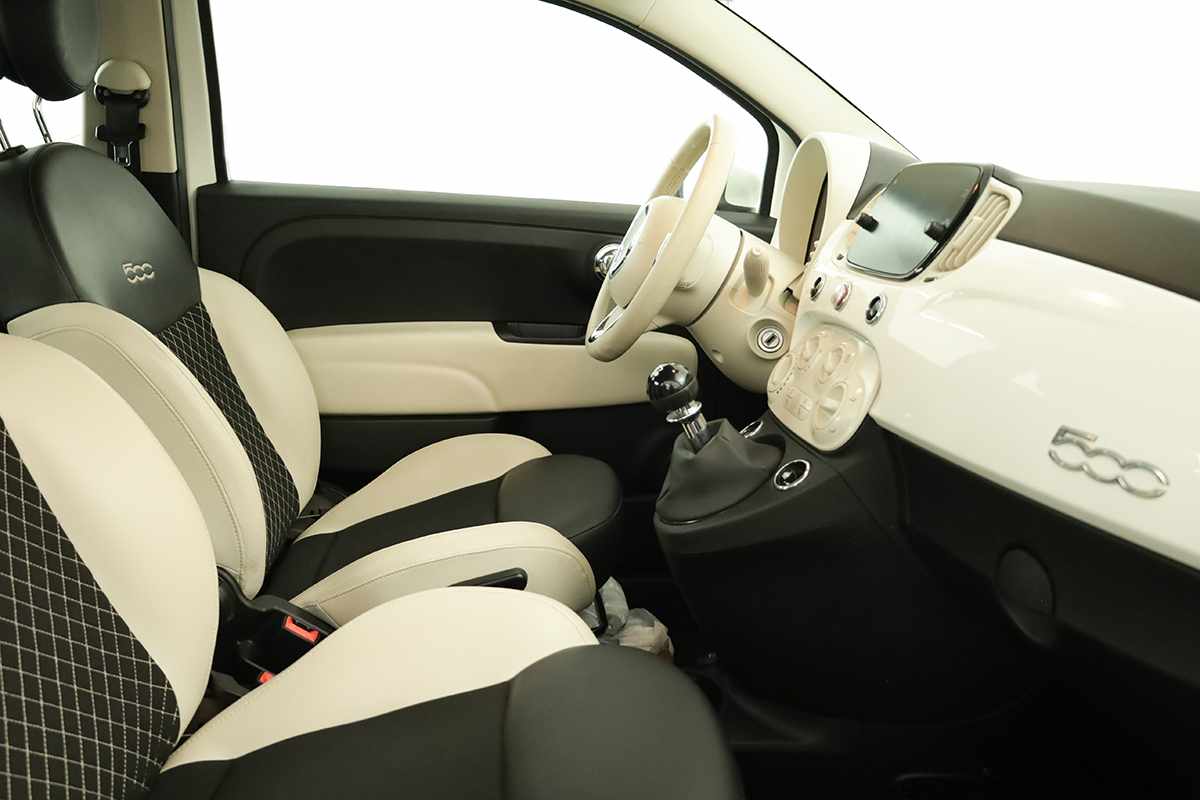 fiat-500c-2023-gasolina-999cc