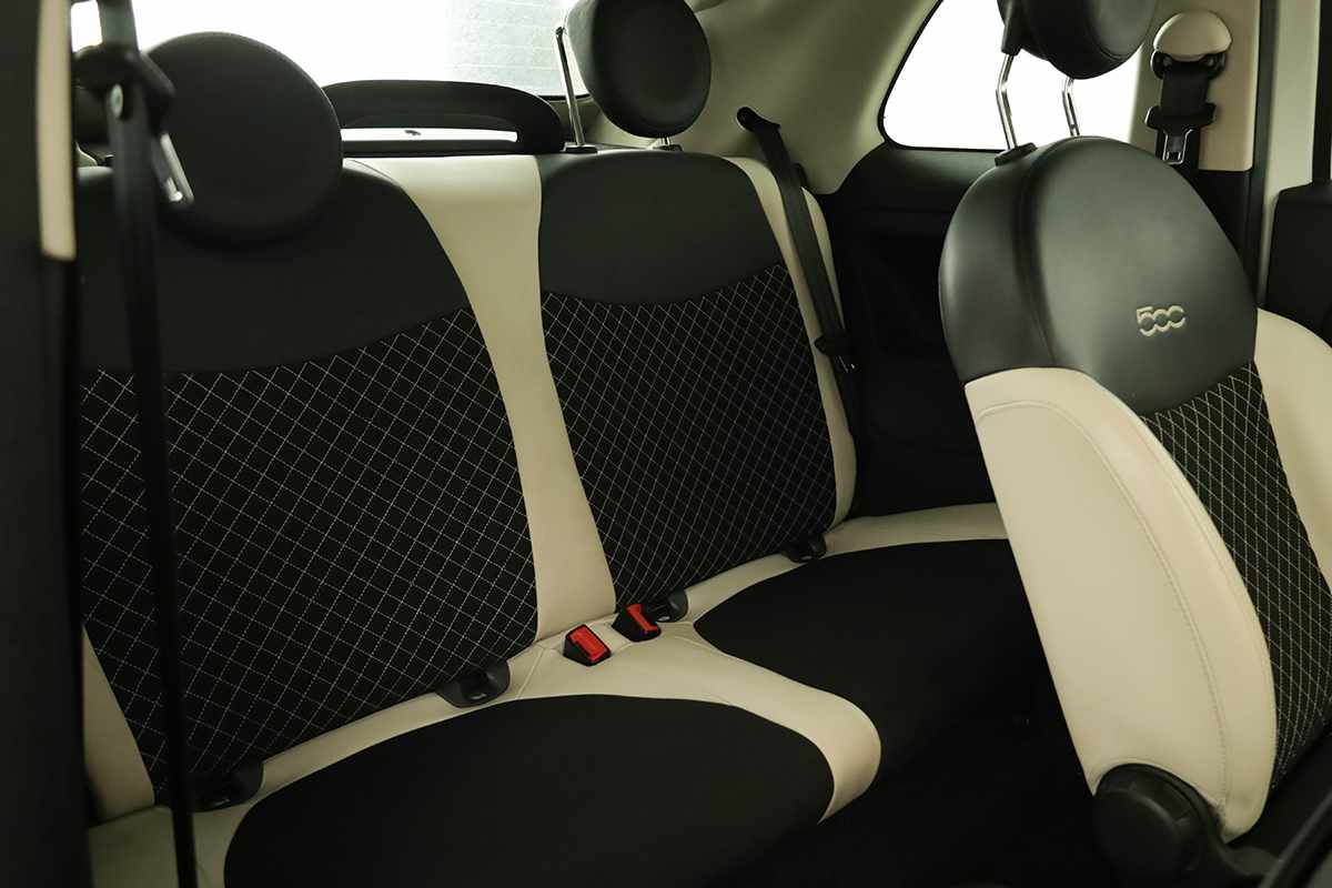 fiat-500c-2023-gasolina-999cc