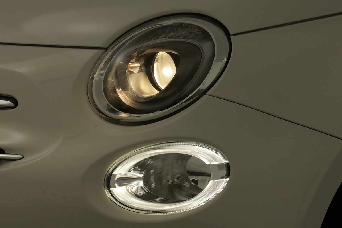fiat-500c-2023-gasolina-999cc