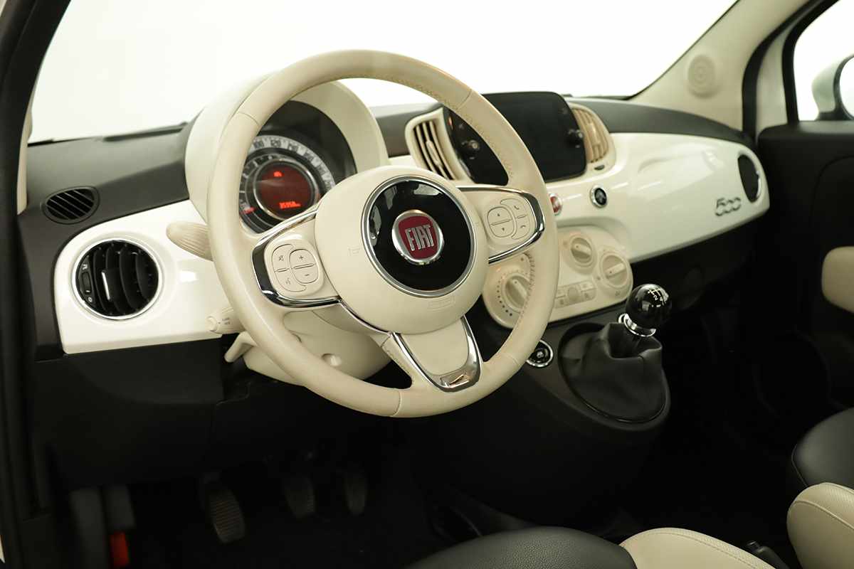 fiat-500c-2023-gasolina-999cc