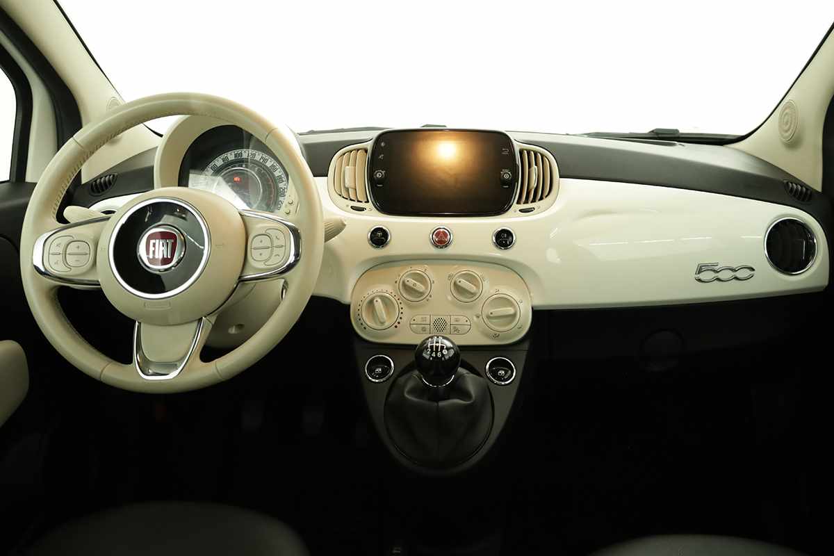 fiat-500c-2023-gasolina-999cc