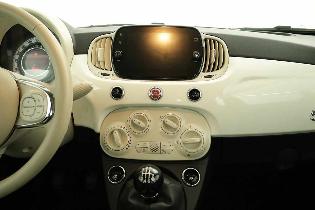 fiat-500c-2023-gasolina-999cc