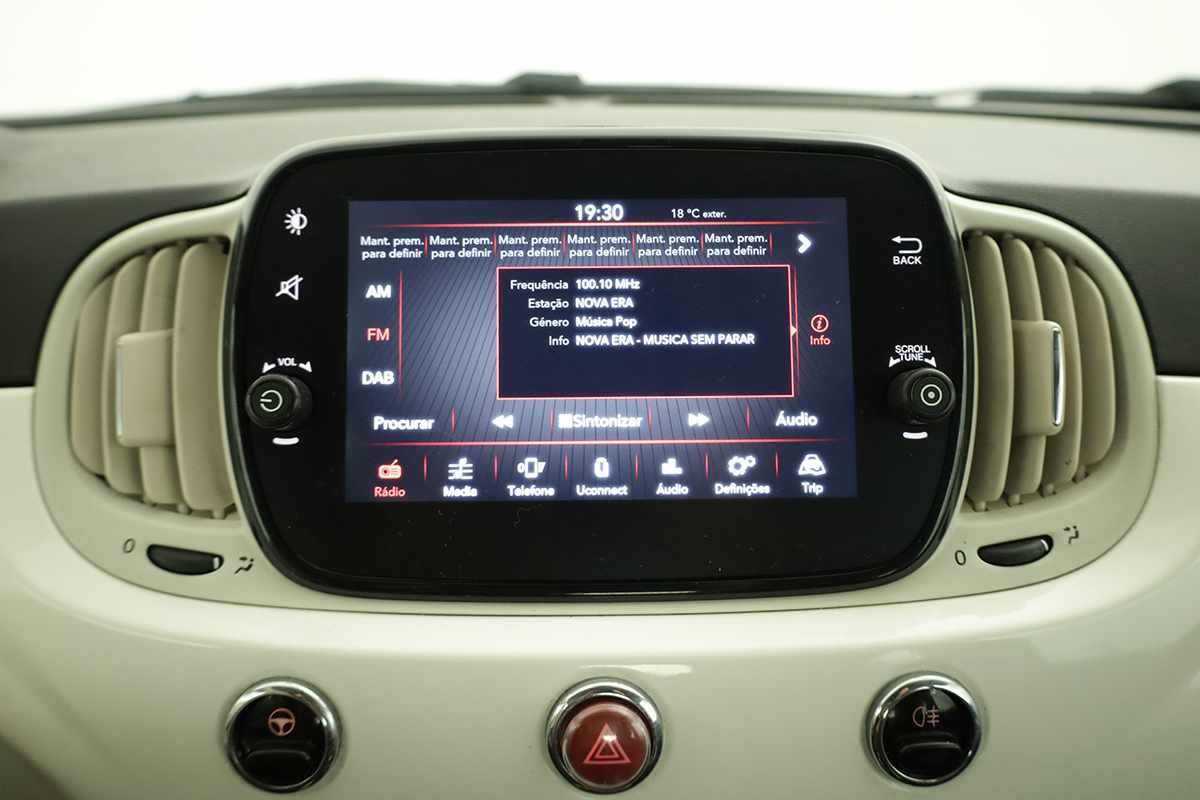 fiat-500c-2023-gasolina-999cc