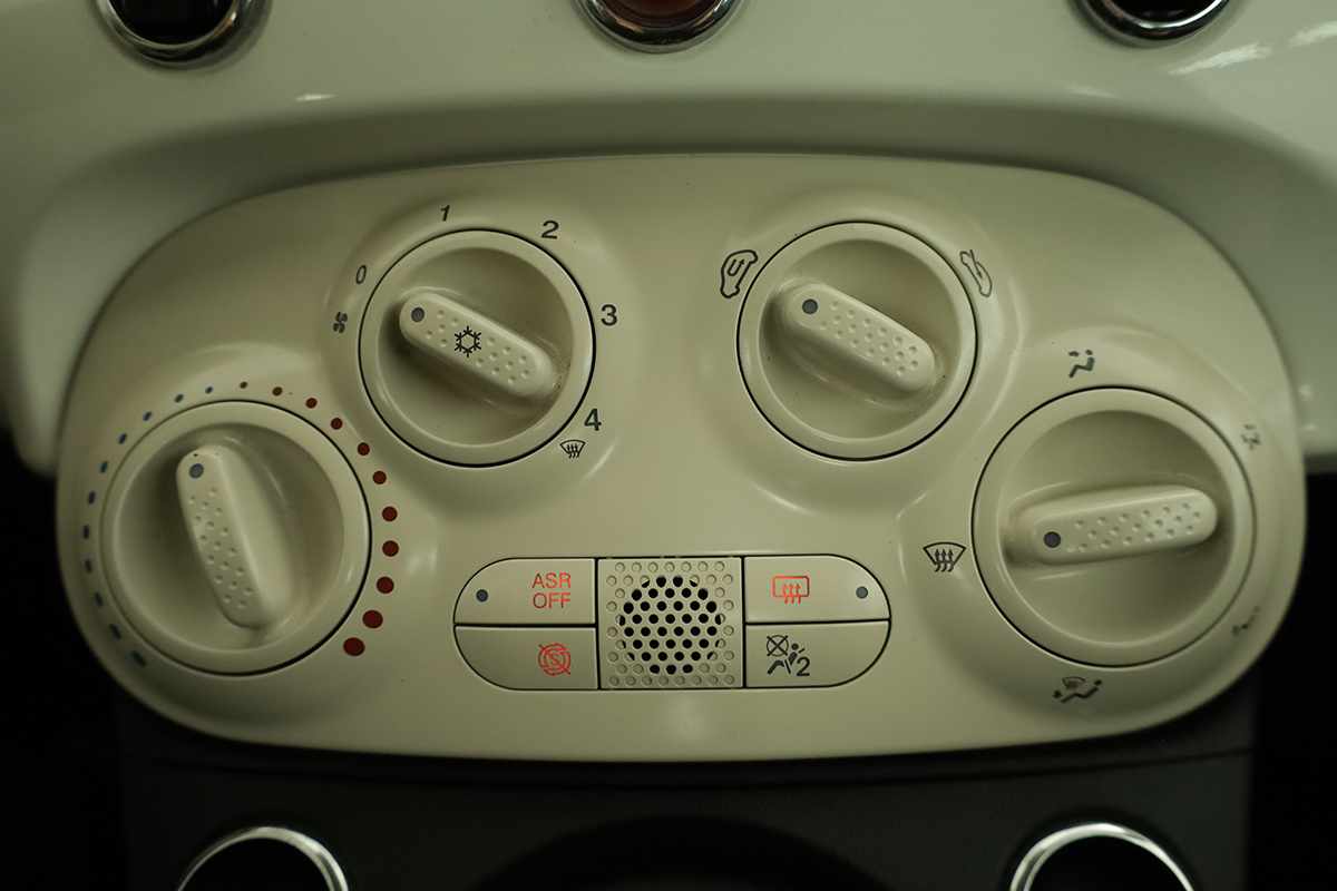 fiat-500c-2023-gasolina-999cc