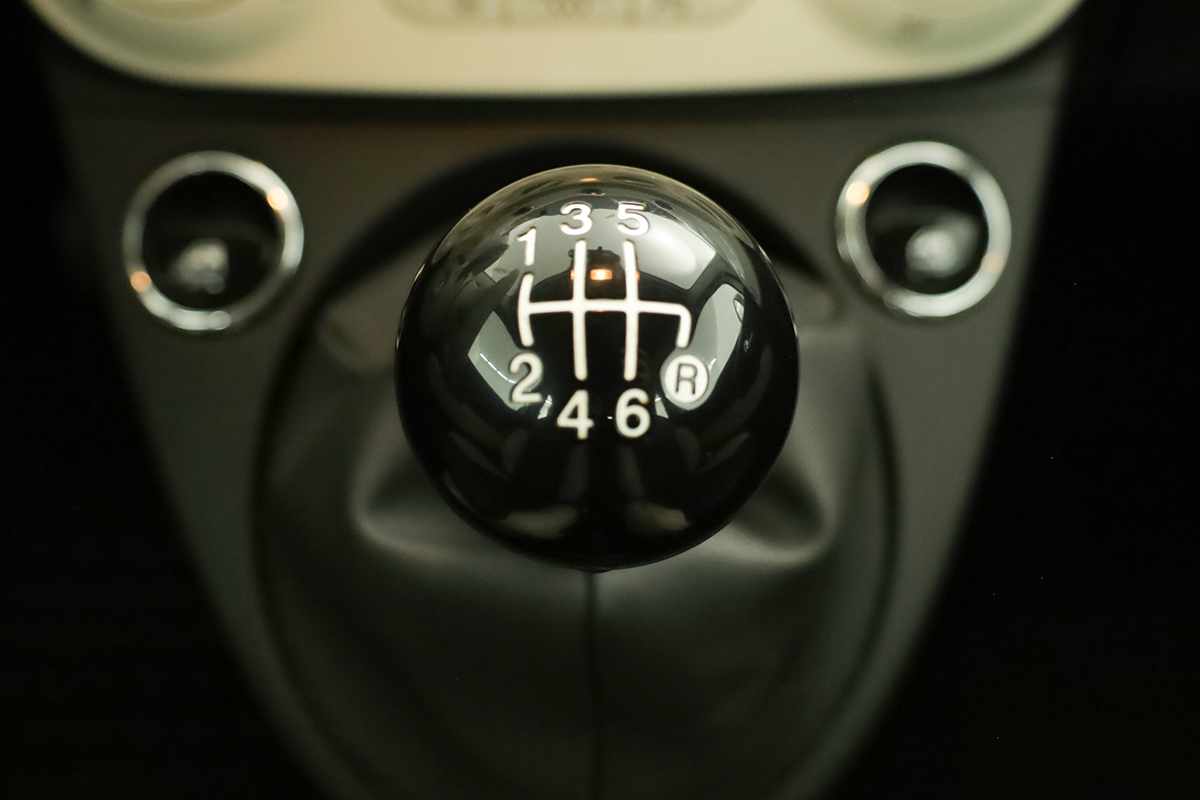 fiat-500c-2023-gasolina-999cc