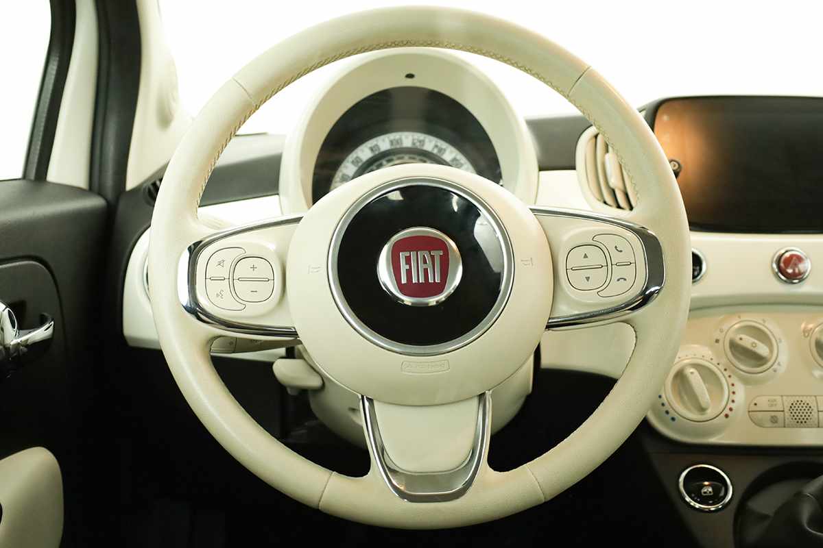 fiat-500c-2023-gasolina-999cc