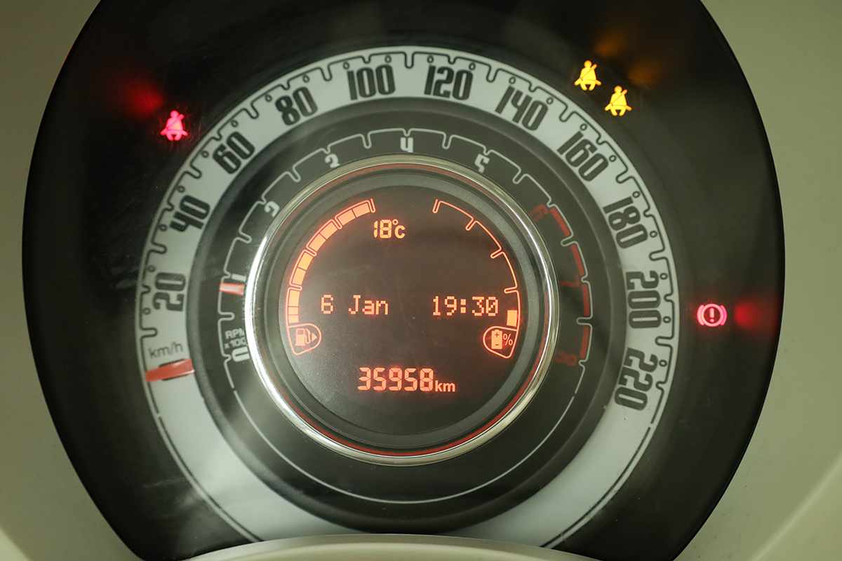 fiat-500c-2023-gasolina-999cc