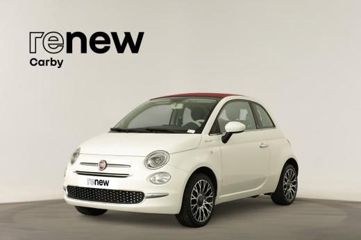 fiat-500c-2023-gasolina-999cc