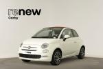 fiat-500c-2023-gasolina-999cc