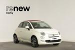 fiat-500c-2023-gasolina-999cc