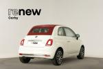 fiat-500c-2023-gasolina-999cc