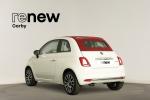 fiat-500c-2023-gasolina-999cc