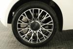 fiat-500c-2023-gasolina-999cc