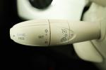 fiat-500c-2023-gasolina-999cc