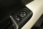fiat-500c-2023-gasolina-999cc