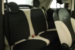 fiat-500c-2023-gasolina-999cc