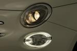 fiat-500c-2023-gasolina-999cc