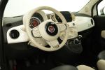 fiat-500c-2023-gasolina-999cc
