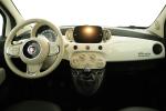 fiat-500c-2023-gasolina-999cc