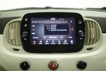 fiat-500c-2023-gasolina-999cc