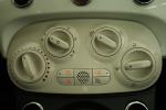 fiat-500c-2023-gasolina-999cc