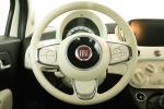 fiat-500c-2023-gasolina-999cc