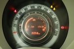 fiat-500c-2023-gasolina-999cc