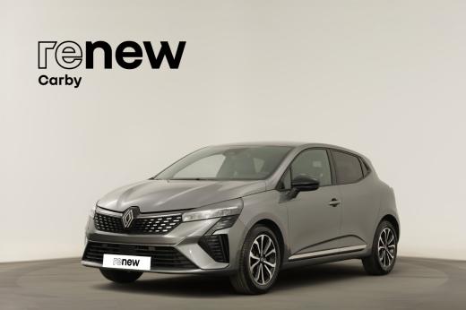 renault-clio-2024-gasolina-999cc