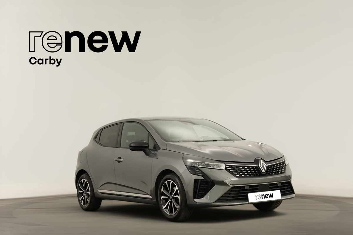 renault-clio-2024-gasolina-999cc