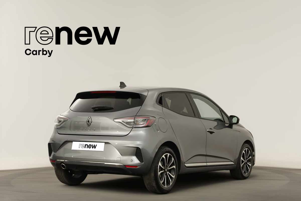 renault-clio-2024-gasolina-999cc