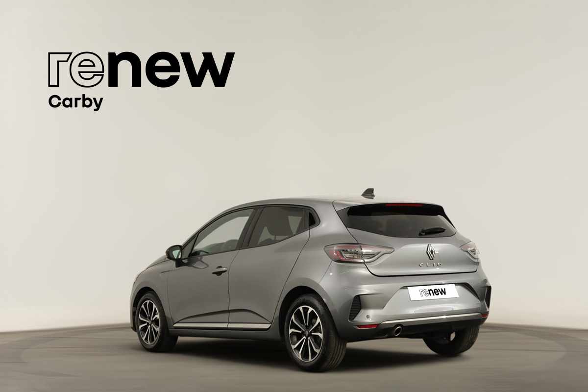 renault-clio-2024-gasolina-999cc