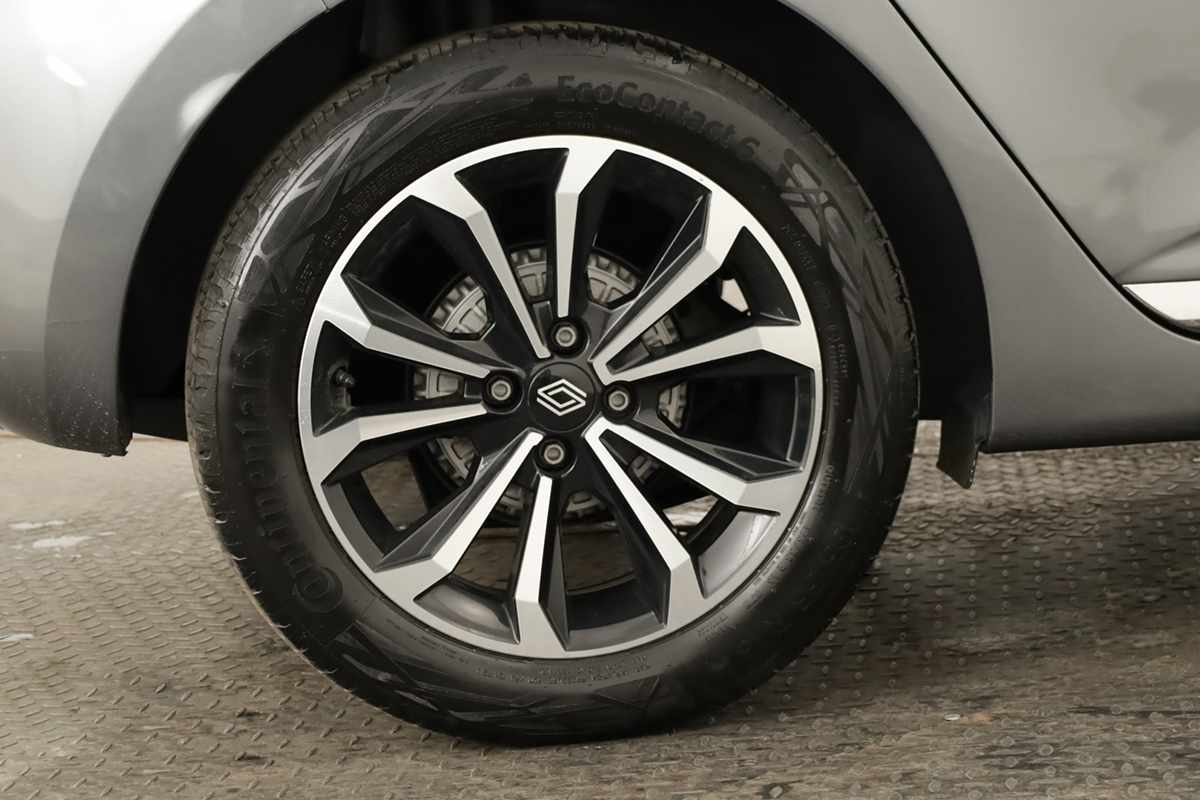 renault-clio-2024-gasolina-999cc