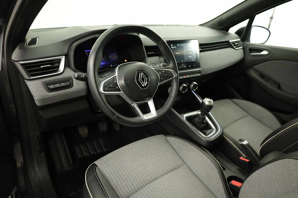 renault-clio-2024-gasolina-999cc
