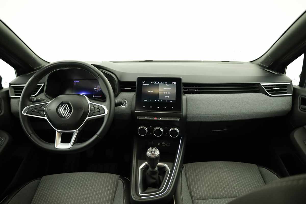 renault-clio-2024-gasolina-999cc