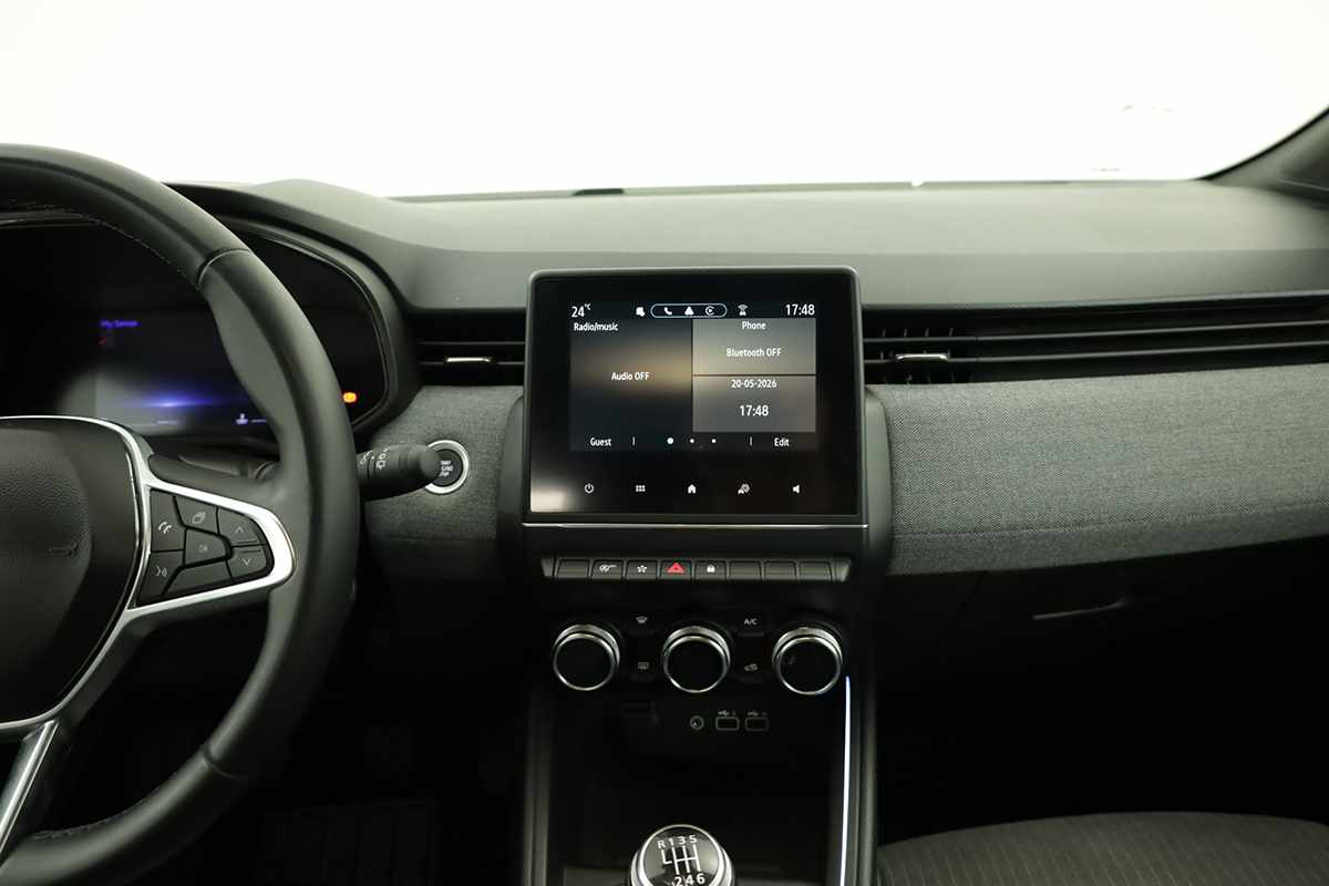 renault-clio-2024-gasolina-999cc