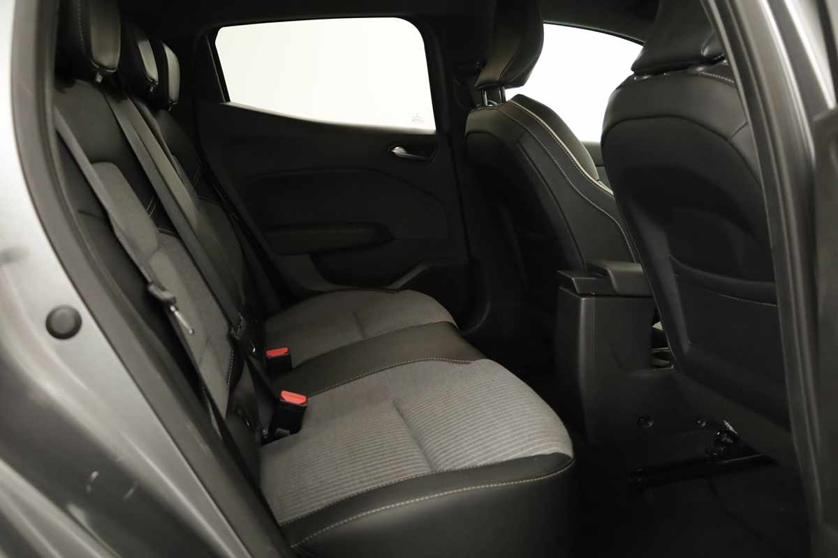 renault-clio-2024-gasolina-999cc