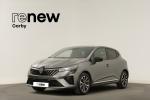 renault-clio-2024-gasolina-999cc