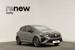 renault-clio-2024-gasolina-999cc