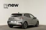 renault-clio-2024-gasolina-999cc