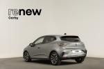 renault-clio-2024-gasolina-999cc