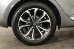 renault-clio-2024-gasolina-999cc