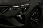 renault-clio-2024-gasolina-999cc