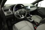 renault-clio-2024-gasolina-999cc