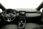 renault-clio-2024-gasolina-999cc