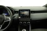 renault-clio-2024-gasolina-999cc