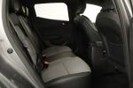 renault-clio-2024-gasolina-999cc