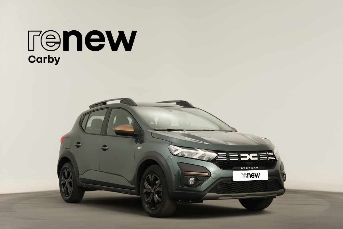 dacia-sandero-2025-gpl-999cc