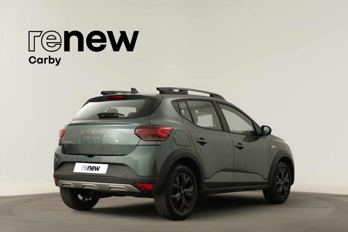 dacia-sandero-2025-gpl-999cc