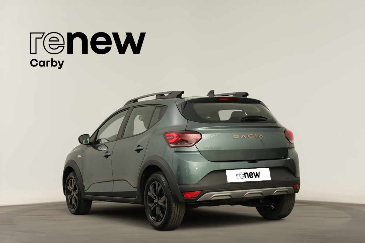 dacia-sandero-2025-gpl-999cc