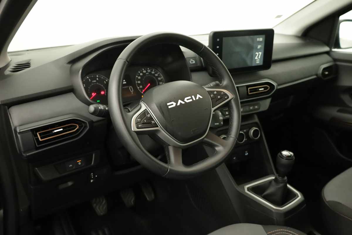 dacia-sandero-2025-gpl-999cc